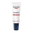 Eucerin - Aquaphor SOS Lip Repair Balm 10 ml